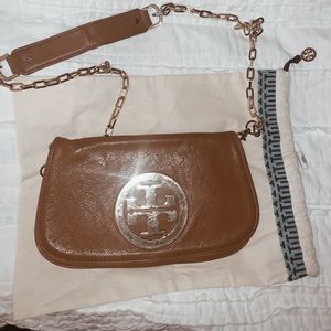 Tory Burch Crossbody Bag
